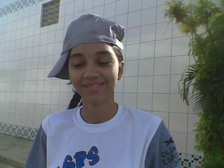 Ensps  Desfile OlíMpico 2008