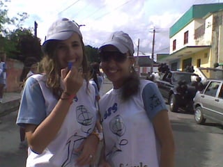 Ensps  Desfile OlíMpico 2008