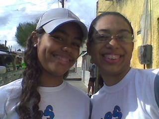 Ensps  Desfile OlíMpico 2008