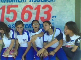 Dia Do Sorvete e outros- Ensps