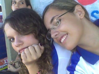 Dia Do Sorvete e outros- Ensps