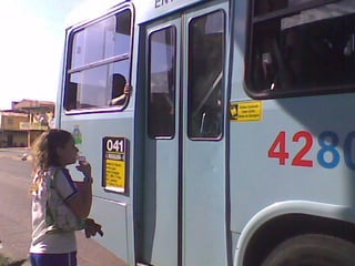 Dia Do Sorvete e outros- Ensps