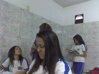 Dia Do Sorvete e outros- Ensps