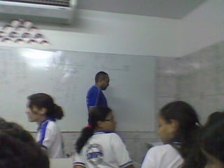 Dia Do Sorvete e outros- Ensps