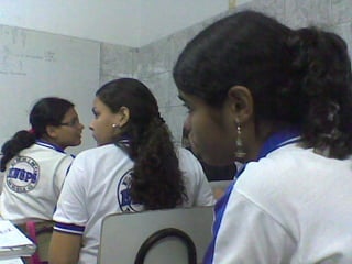 Dia Do Sorvete e outros- Ensps