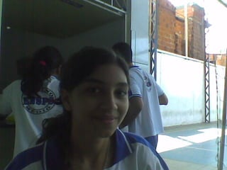 Dia Do Sorvete e outros- Ensps