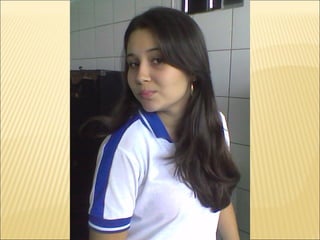 Dia Do Sorvete e outros- Ensps