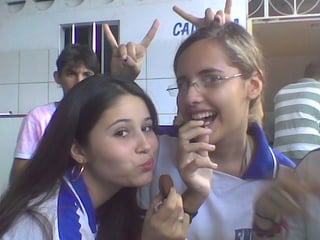 Dia Do Sorvete e outros- Ensps