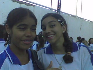 Dia Do Sorvete e outros- Ensps