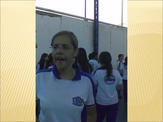 Dia Do Sorvete e outros- Ensps