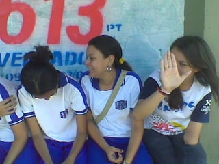 Dia Do Sorvete e outros- Ensps