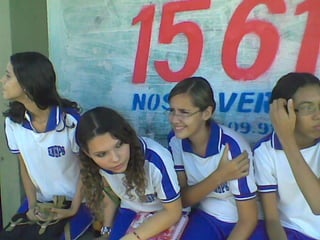 Dia Do Sorvete e outros- Ensps