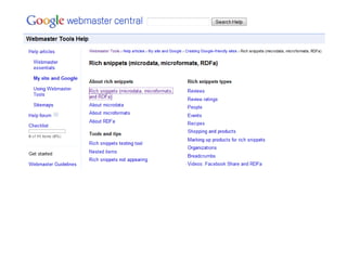 Les métadonnées ne se laissent pas enfermer dans un document-notice