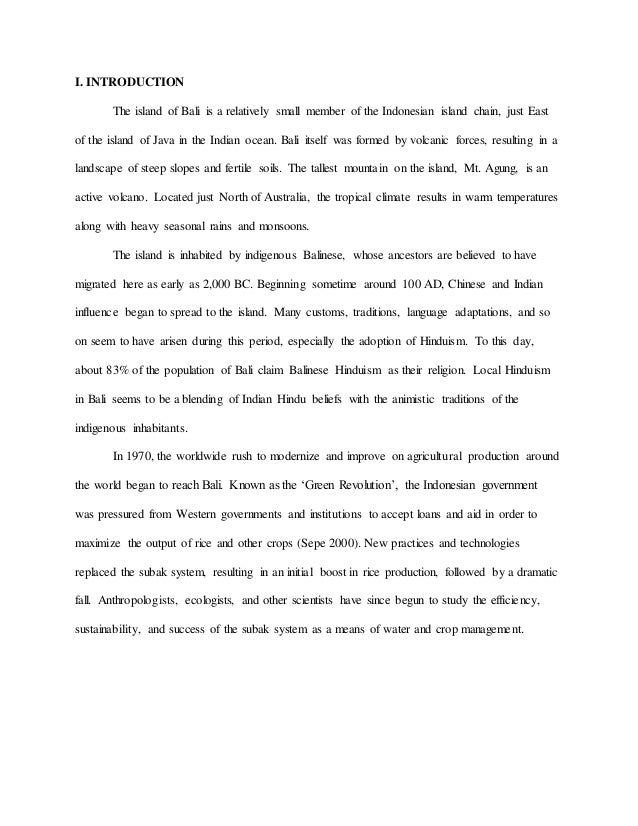 things fall apart essay journal prompt