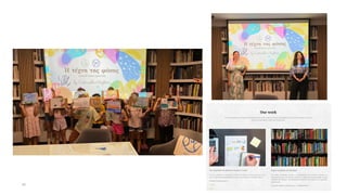 Library Pollution Common Waste - Common Libraries: Sustainability in libraries is ...