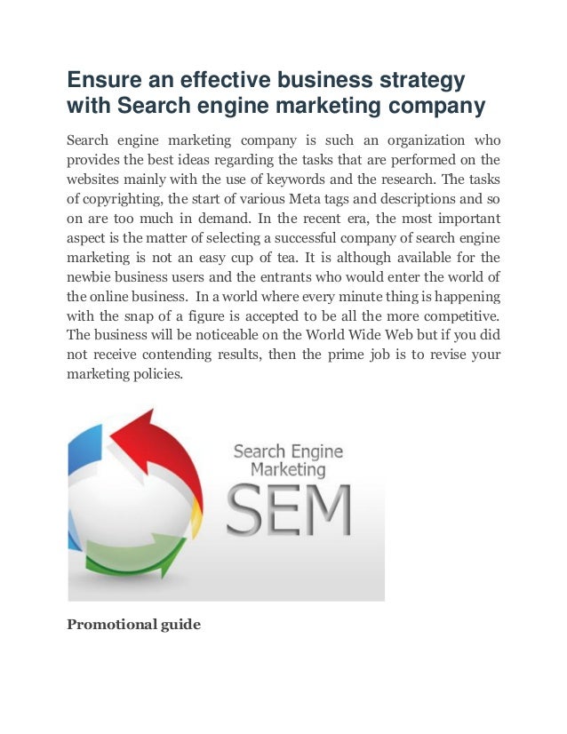 Some Known Incorrect Statements About Top 15 SEO Companies in Bristol 
: Home: dockshock31