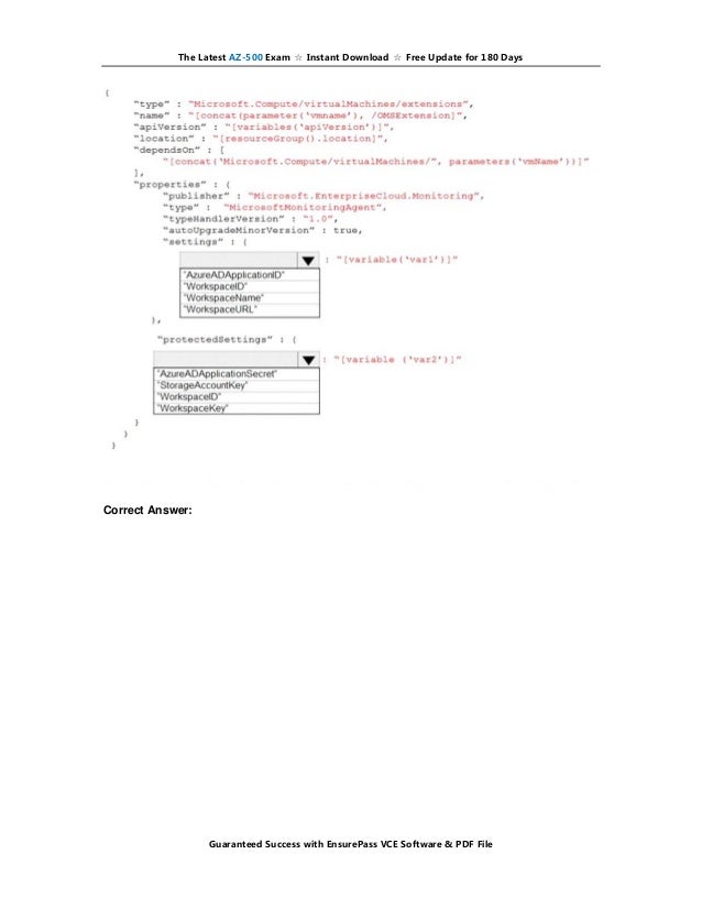 NSE7_OTS-7.2 Probesfragen