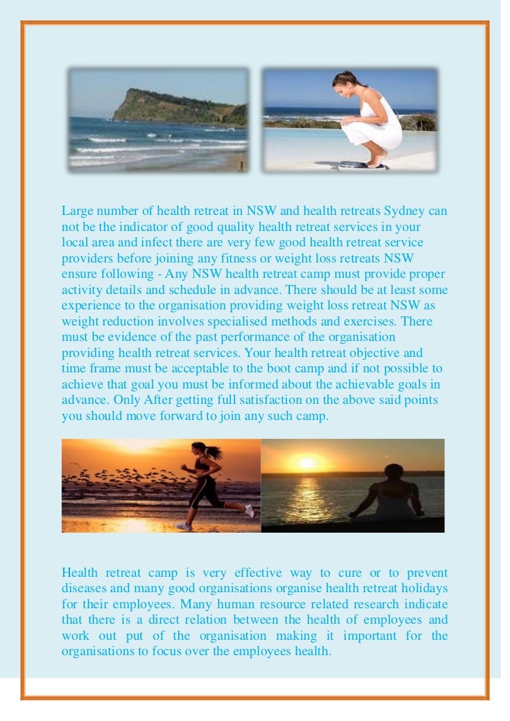 Military diet plan alternatives image 4