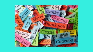 Ensuring-Positive-Classroom-Environment-Despite-Challenges-and-Disruptionsedited.pptx