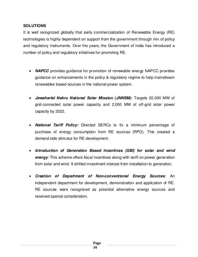 ENSURING AFFORDABLE FUEL SECURITY FOR NTPC