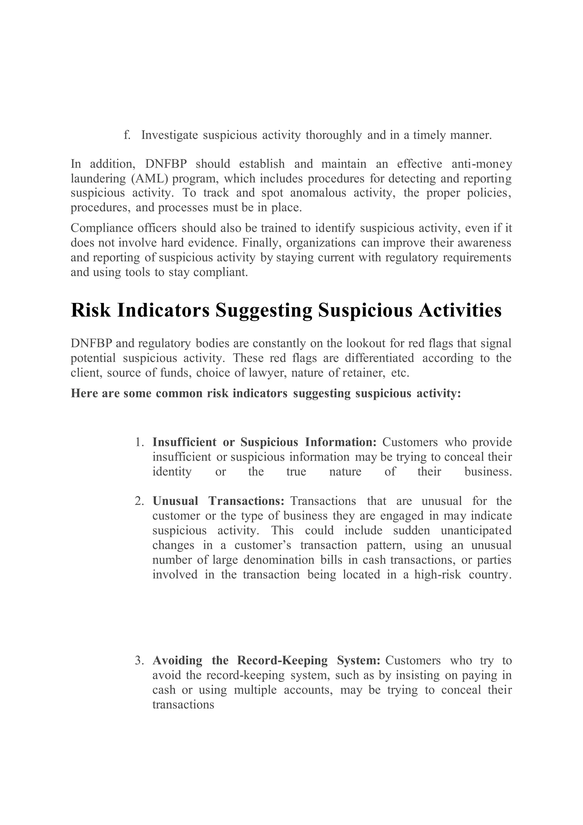 13.  Cbro.Win:  A Urlscan.Io Analysis Of Suspicious Activity - spkooe4