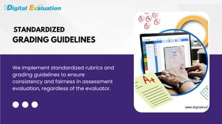 Ensuring Fairness & Equity in Digital Evaluation.pdf