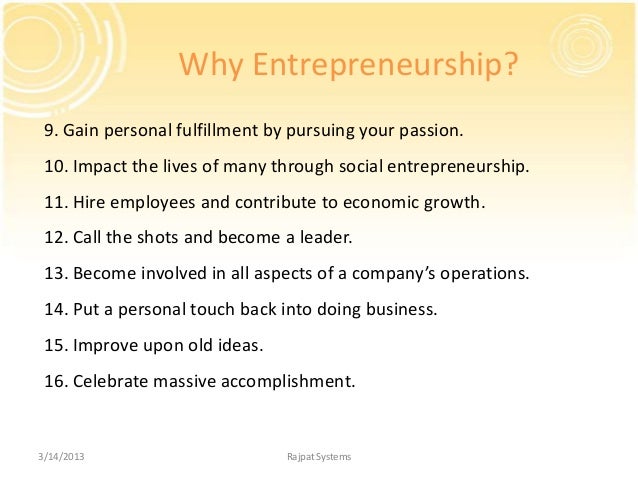 entrepreneur development program ppt Skills of entrepreneurial development ppt.
