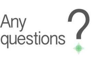 ENT.pptx                                ..