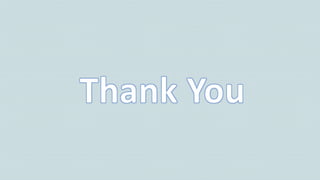 Insect Resistance In Sugarcane