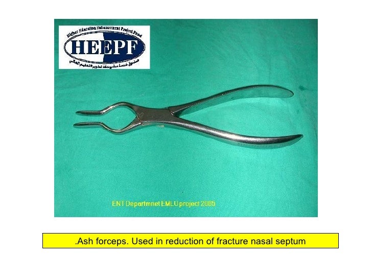 Wholesale Nasal Instruments Handle Nasal Telescopes Handle Factory And Manufacturers Endosino Wholesale Nasal Instruments Handle Nasal Telescopes Handle Factory And Manufacturers Endosino