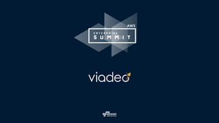 Viadeo - Cost Driven Development