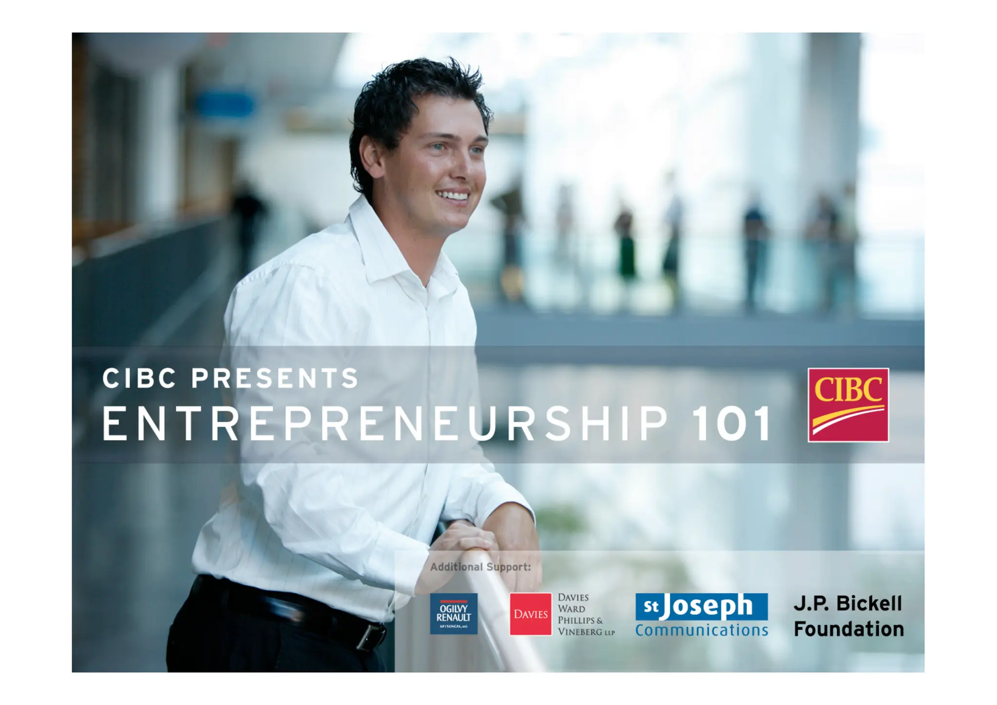 What VCs Want (and why they call it 'Vulture Capital')