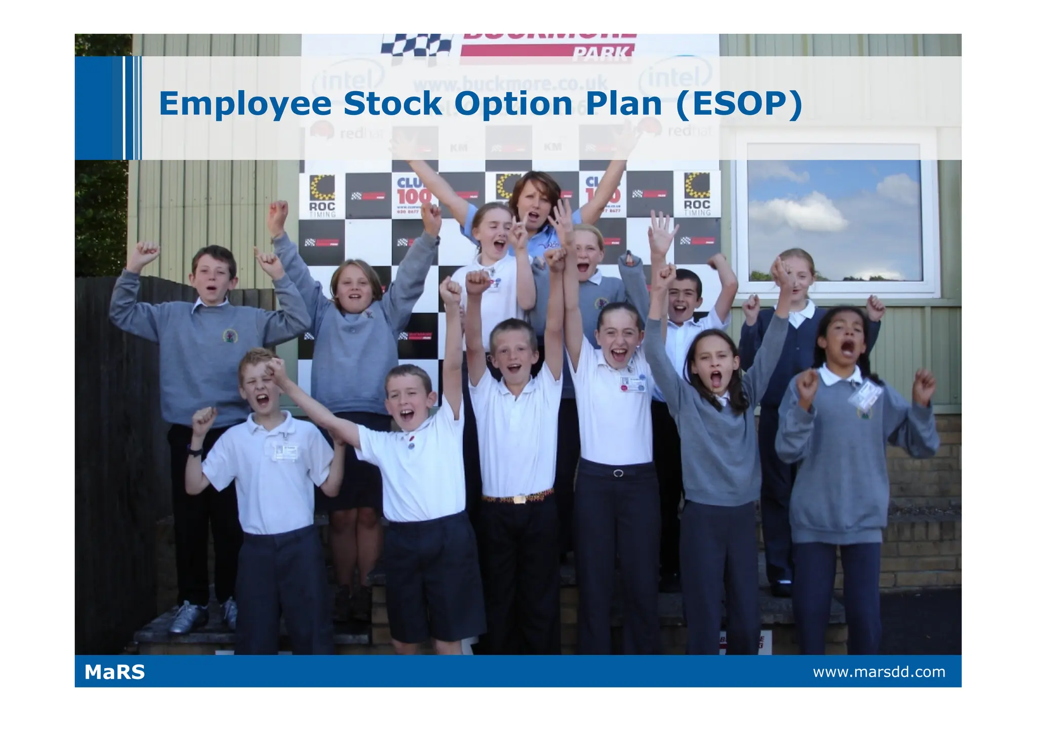 What VCs Want (and why they call it 'Vulture Capital')