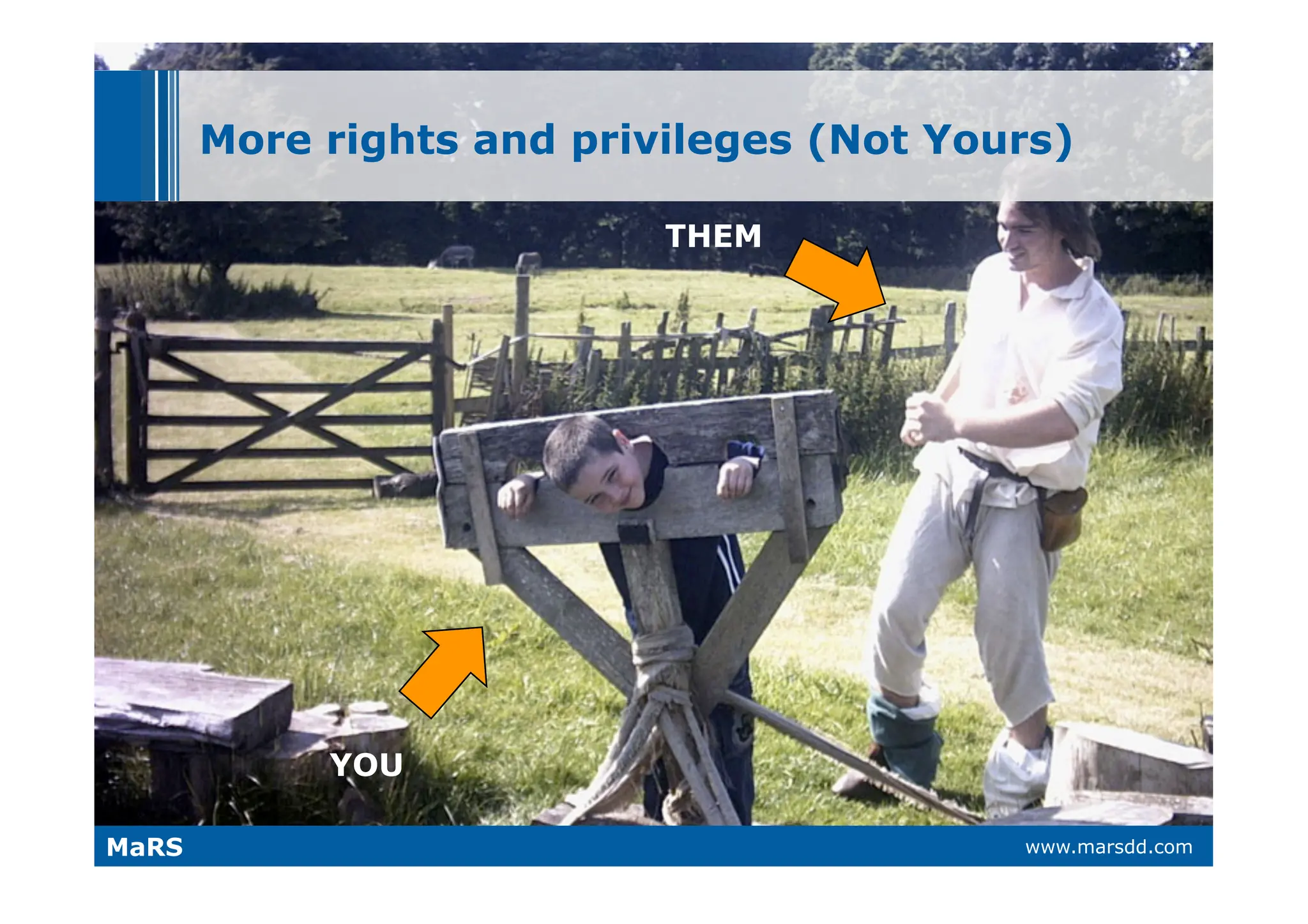 What VCs Want (and why they call it 'Vulture Capital')