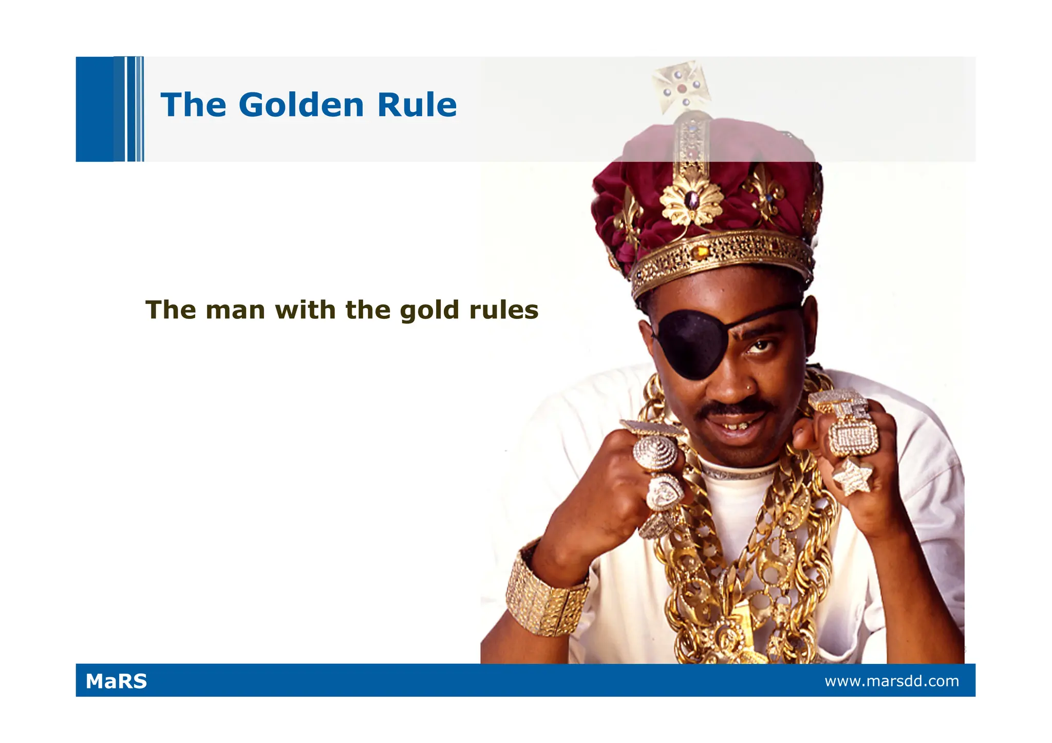 What VCs Want (and why they call it 'Vulture Capital')