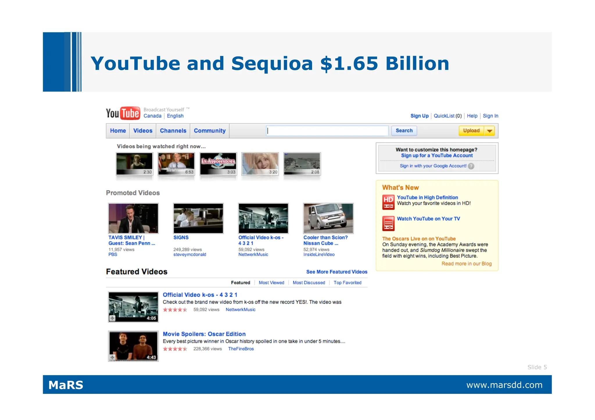 What VCs Want (and why they call it 'Vulture Capital')