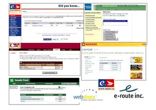 Entrepreneurship: "Lived It" with Ray Simonson