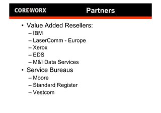 Entrepreneurship: "Lived It" with Ray Simonson