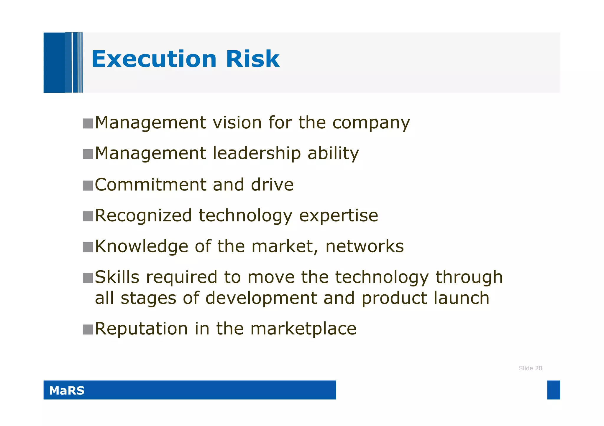 Different Types of Entrepreneurship