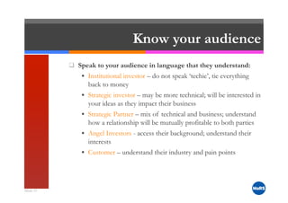 Essential Communication Tools for Entrepreneurs