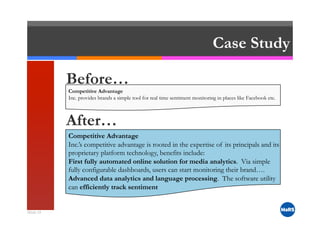 Essential Communication Tools for Entrepreneurs