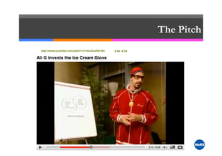 Essential Communication Tools for Entrepreneurs