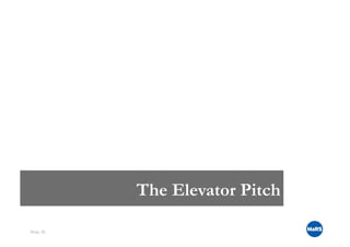 Essential Communication Tools for Entrepreneurs