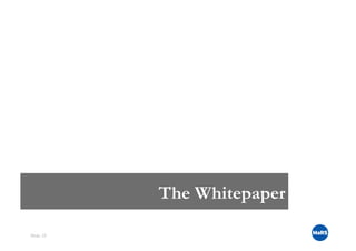 Essential Communication Tools for Entrepreneurs