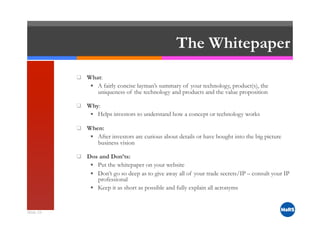 Essential Communication Tools for Entrepreneurs