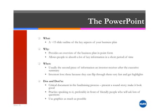 Essential Communication Tools for Entrepreneurs