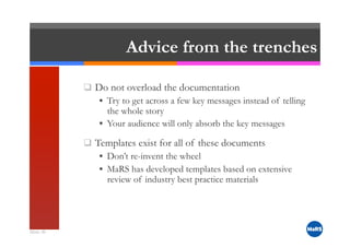 Essential Communication Tools for Entrepreneurs