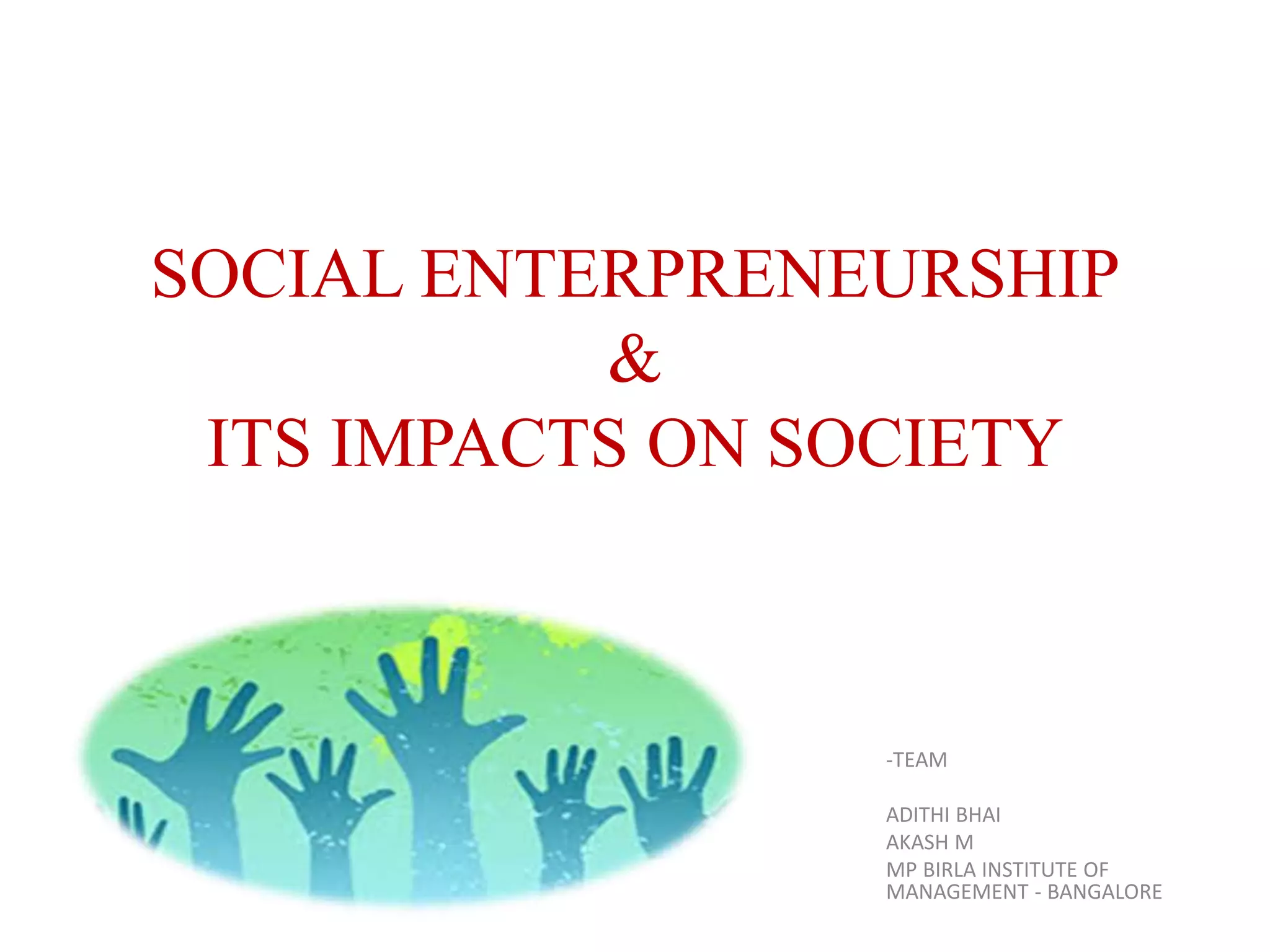 Spankabang: Its Impact On Society - 0dx1xdl