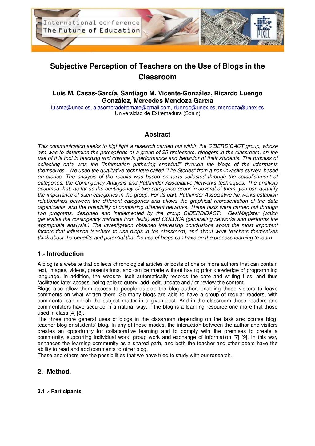 subjective perception definition subjective perception definition