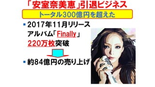 ? 201711¥`
ХࡸFinally
220öͻ
? s84|ҤΉӤϤ
{˥ӥͥ
ȩ`300|Ҥ򳬤
 